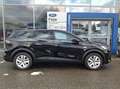 Mitsubishi Grandis Intense 1,3l Mild Hybrid Schwarz - thumbnail 4