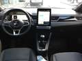 Mitsubishi Grandis Intense 1,3l Mild Hybrid Schwarz - thumbnail 11