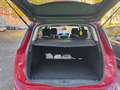 Citroen C4 Picasso BlueHDi 150 - thumbnail 6