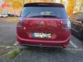 Citroen C4 Picasso BlueHDi 150 - thumbnail 5