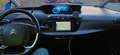 Citroen C4 Picasso BlueHDi 150 - thumbnail 10