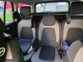 Citroen C4 Picasso BlueHDi 150 - thumbnail 9