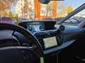 Citroen C4 Picasso BlueHDi 150 - thumbnail 12