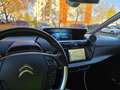 Citroen C4 Picasso BlueHDi 150 - thumbnail 11