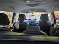Citroen C4 Picasso BlueHDi 150 - thumbnail 7