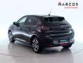 Peugeot 208 PureTech 73kW (100CV) Allure Bleu - thumbnail 6