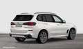 BMW X5 xDrive30d M Sport HUD PANO ACC AHK 360°KAM Weiß - thumbnail 2