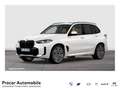 BMW X5 xDrive30d M Sport HUD PANO ACC AHK 360°KAM Weiß - thumbnail 1