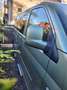 Volkswagen T5 Multivan Highline - thumbnail 3