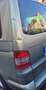Volkswagen T5 Multivan Highline - thumbnail 4