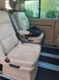 Volkswagen T5 Multivan Highline - thumbnail 10
