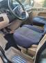 Volkswagen T5 Multivan Highline - thumbnail 7