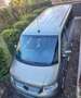 Volkswagen T5 Multivan Highline - thumbnail 5