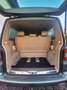 Volkswagen T5 Multivan Highline - thumbnail 6
