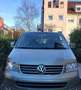 Volkswagen T5 Multivan Highline - thumbnail 2