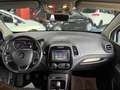 Renault Captur TCe Energy Zen 87kW Gris - thumbnail 8