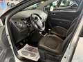 Renault Captur TCe Energy Zen 87kW Gris - thumbnail 9