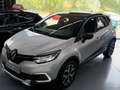 Renault Captur TCe Energy Zen 87kW Gris - thumbnail 3