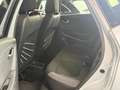 Renault Captur TCe Energy Zen 87kW Gris - thumbnail 10