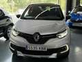 Renault Captur TCe Energy Zen 87kW Gris - thumbnail 2