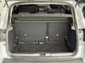 Renault Captur TCe Energy Zen 87kW Gris - thumbnail 5