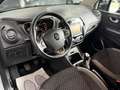 Renault Captur TCe Energy Zen 87kW Gris - thumbnail 7