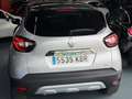 Renault Captur TCe Energy Zen 87kW Gris - thumbnail 4