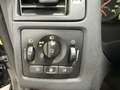 Volvo S40 2.4 Edition I // APK tot 07-12-2026 // Cruise Schwarz - thumbnail 20