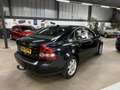 Volvo S40 2.4 Edition I // APK tot 07-12-2026 // Cruise Schwarz - thumbnail 4