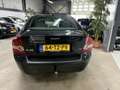 Volvo S40 2.4 Edition I // APK tot 07-12-2026 // Cruise Schwarz - thumbnail 5