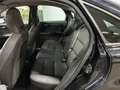 Volvo S40 2.4 Edition I // APK tot 07-12-2026 // Cruise Schwarz - thumbnail 9