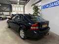 Volvo S40 2.4 Edition I // APK tot 07-12-2026 // Cruise Schwarz - thumbnail 6