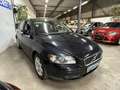 Volvo S40 2.4 Edition I // APK tot 07-12-2026 // Cruise Schwarz - thumbnail 3