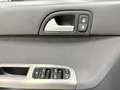 Volvo S40 2.4 Edition I // APK tot 07-12-2026 // Cruise Schwarz - thumbnail 21