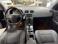 Volvo S40 2.4 Edition I // APK tot 07-12-2026 // Cruise Schwarz - thumbnail 12