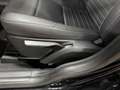Volvo S40 2.4 Edition I // APK tot 07-12-2026 // Cruise Schwarz - thumbnail 13