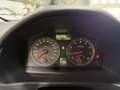 Volvo S40 2.4 Edition I // APK tot 07-12-2026 // Cruise Schwarz - thumbnail 17