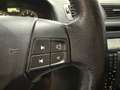 Volvo S40 2.4 Edition I // APK tot 07-12-2026 // Cruise Schwarz - thumbnail 19