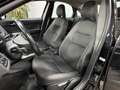 Volvo S40 2.4 Edition I // APK tot 07-12-2026 // Cruise Schwarz - thumbnail 11