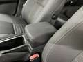 Volvo S40 2.4 Edition I // APK tot 07-12-2026 // Cruise Schwarz - thumbnail 22