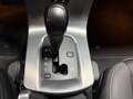 Volvo S40 2.4 Edition I // APK tot 07-12-2026 // Cruise Schwarz - thumbnail 16