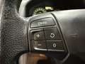Volvo S40 2.4 Edition I // APK tot 07-12-2026 // Cruise Schwarz - thumbnail 18