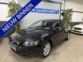 Volvo S40 2.4 Edition I // APK tot 07-12-2026 // Cruise Schwarz - thumbnail 1