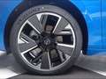 Opel Astra L Electric GS ULTIMATE Blue - thumbnail 2