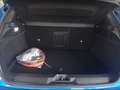 Opel Astra L Electric GS ULTIMATE Blue - thumbnail 15