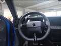Opel Astra L Electric GS ULTIMATE Blue - thumbnail 11
