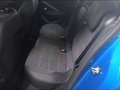 Opel Astra L Electric GS ULTIMATE Blue - thumbnail 8