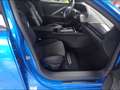 Opel Astra L Electric GS ULTIMATE Blue - thumbnail 13