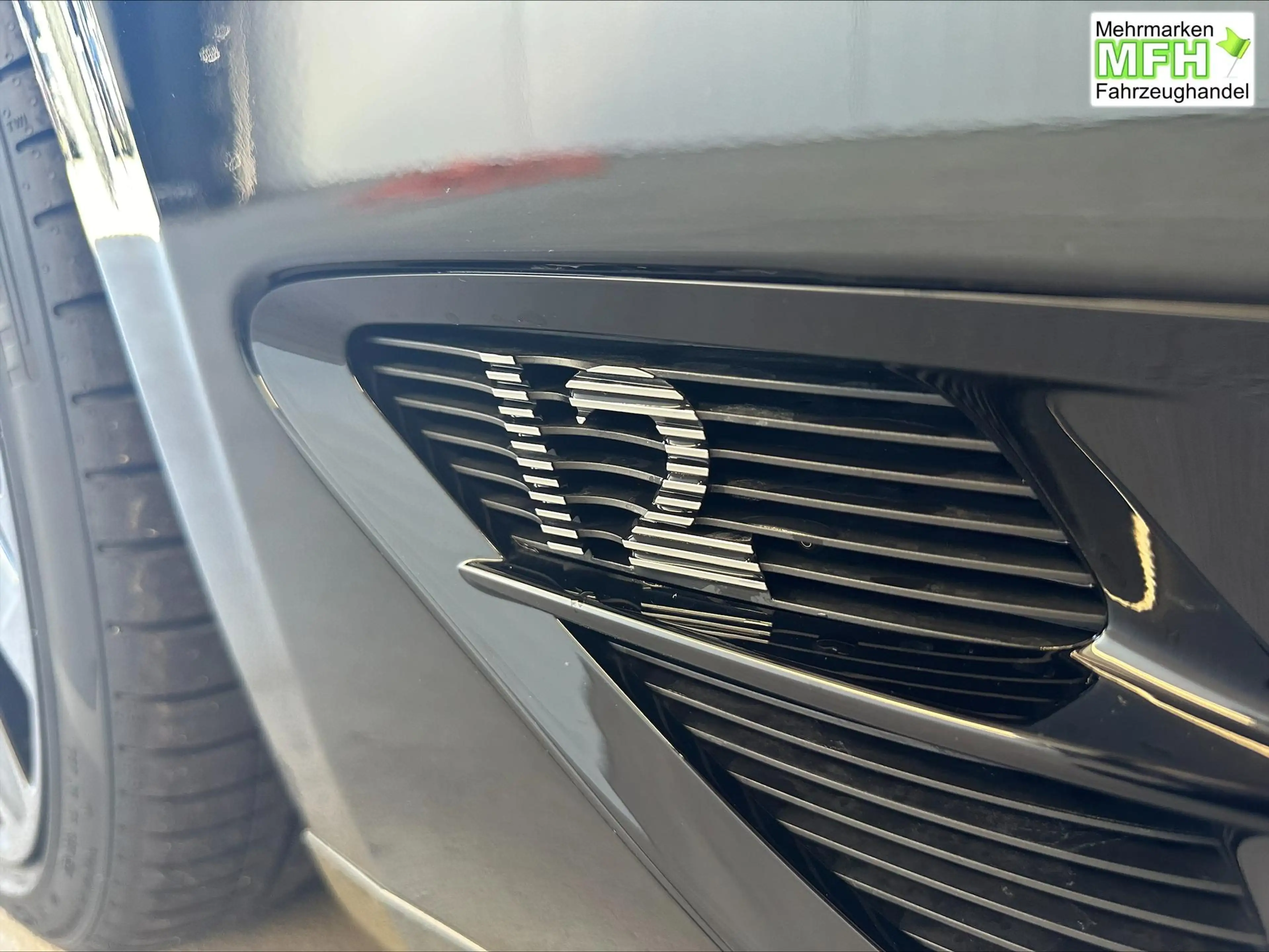 Bentley Continental Speed W12 Naim+CarbonCeramic+Night+22+MidnightE... — photo 11