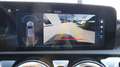 Mercedes-Benz A 180 d AVANTGARDE Line Zwart - thumbnail 21